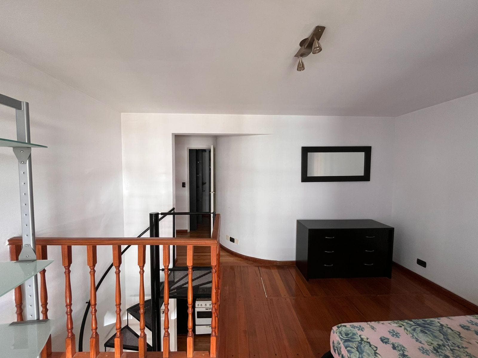 Departamento 2 ambientes en Recoleta - foto 37
