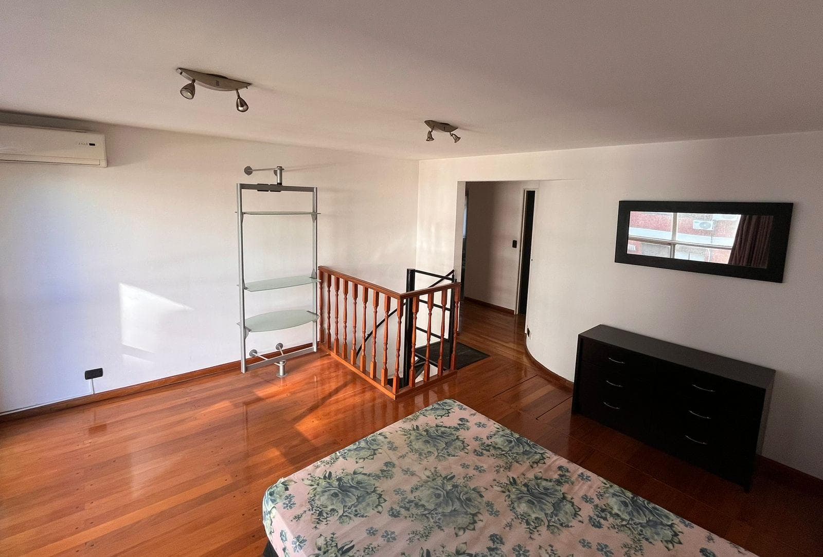 Departamento 2 ambientes en Recoleta - foto 38