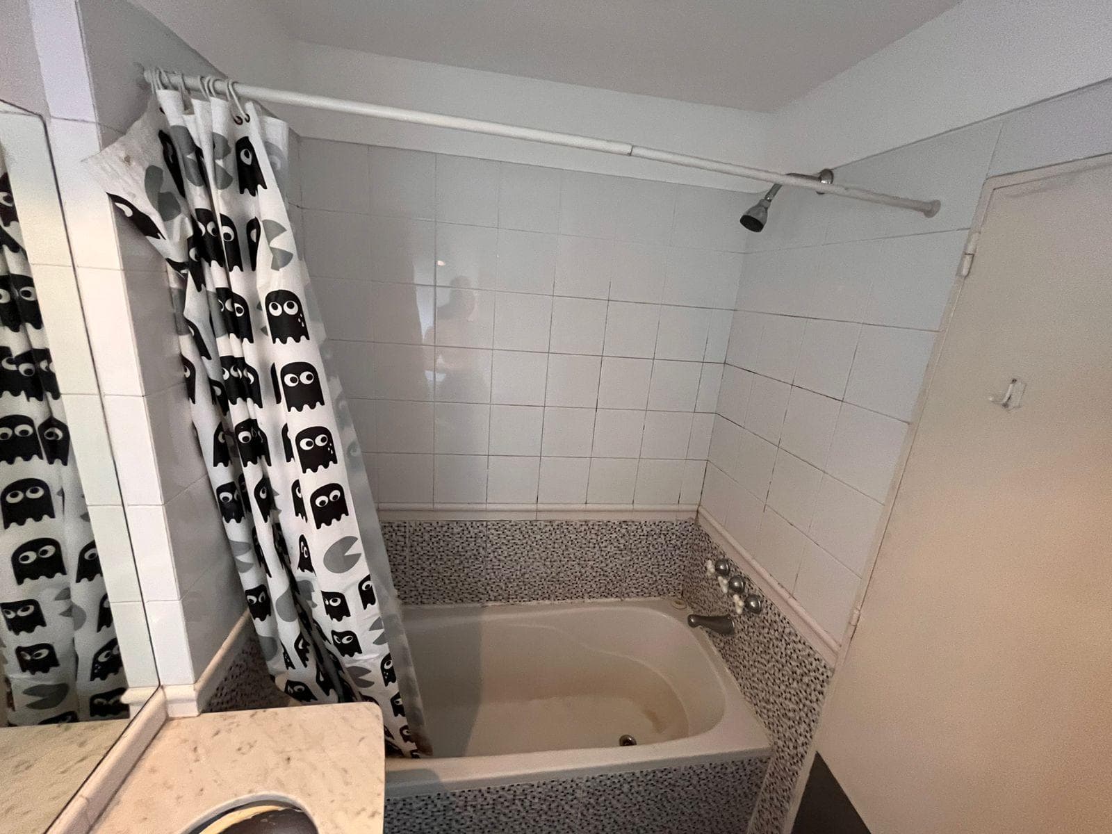 Departamento 2 ambientes en Recoleta - foto 41