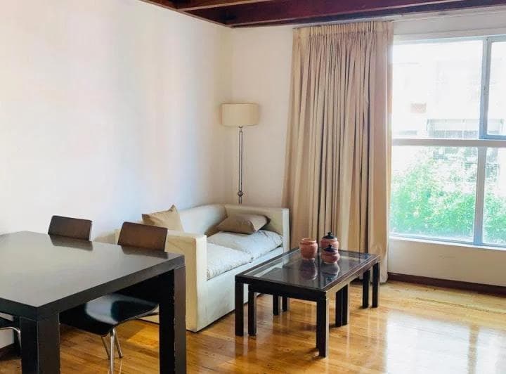 Departamento 2 ambientes en Recoleta - foto 44