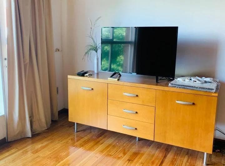 Departamento 2 ambientes en Recoleta - foto 45