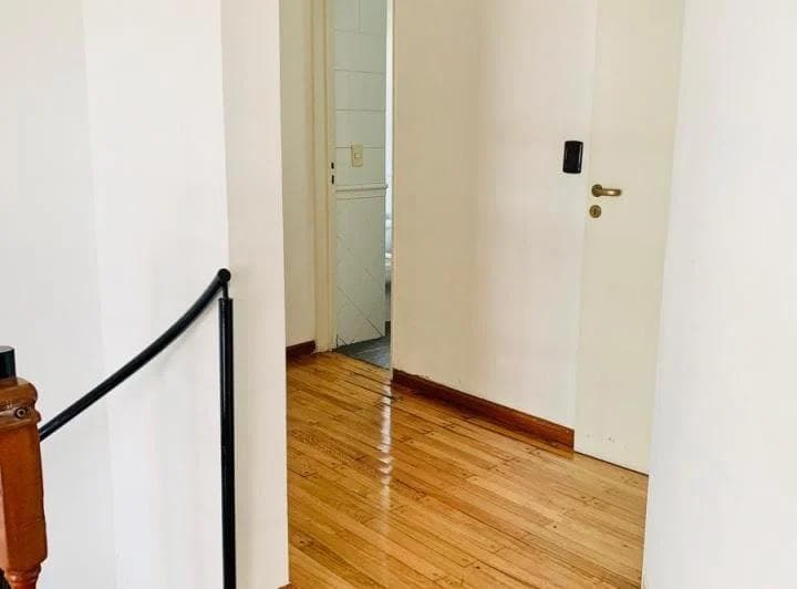 Departamento 2 ambientes en Recoleta - foto 48
