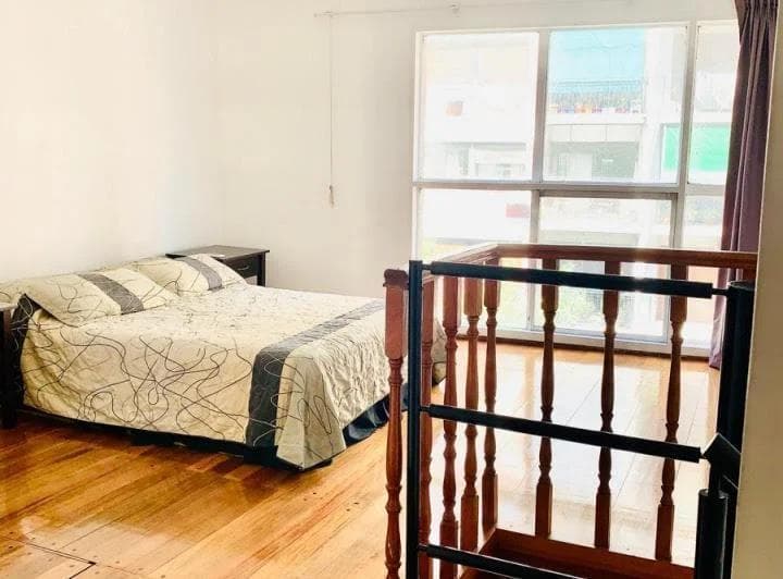 Departamento 2 ambientes en Recoleta - foto 50