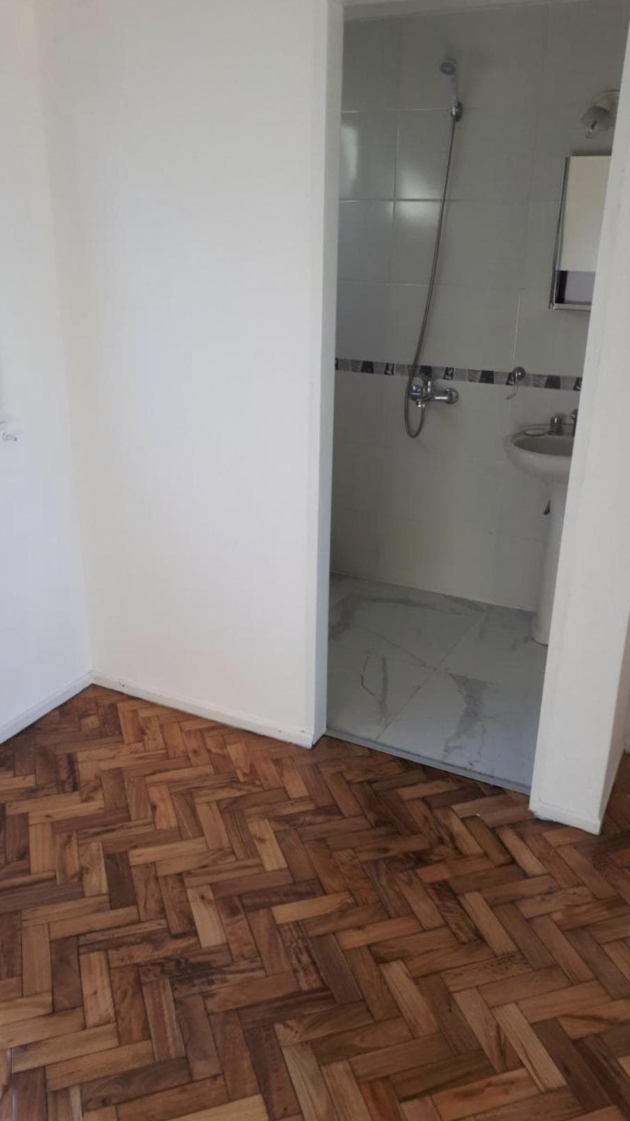 Departamento 2 ambientes en Parque Patricios - foto 15