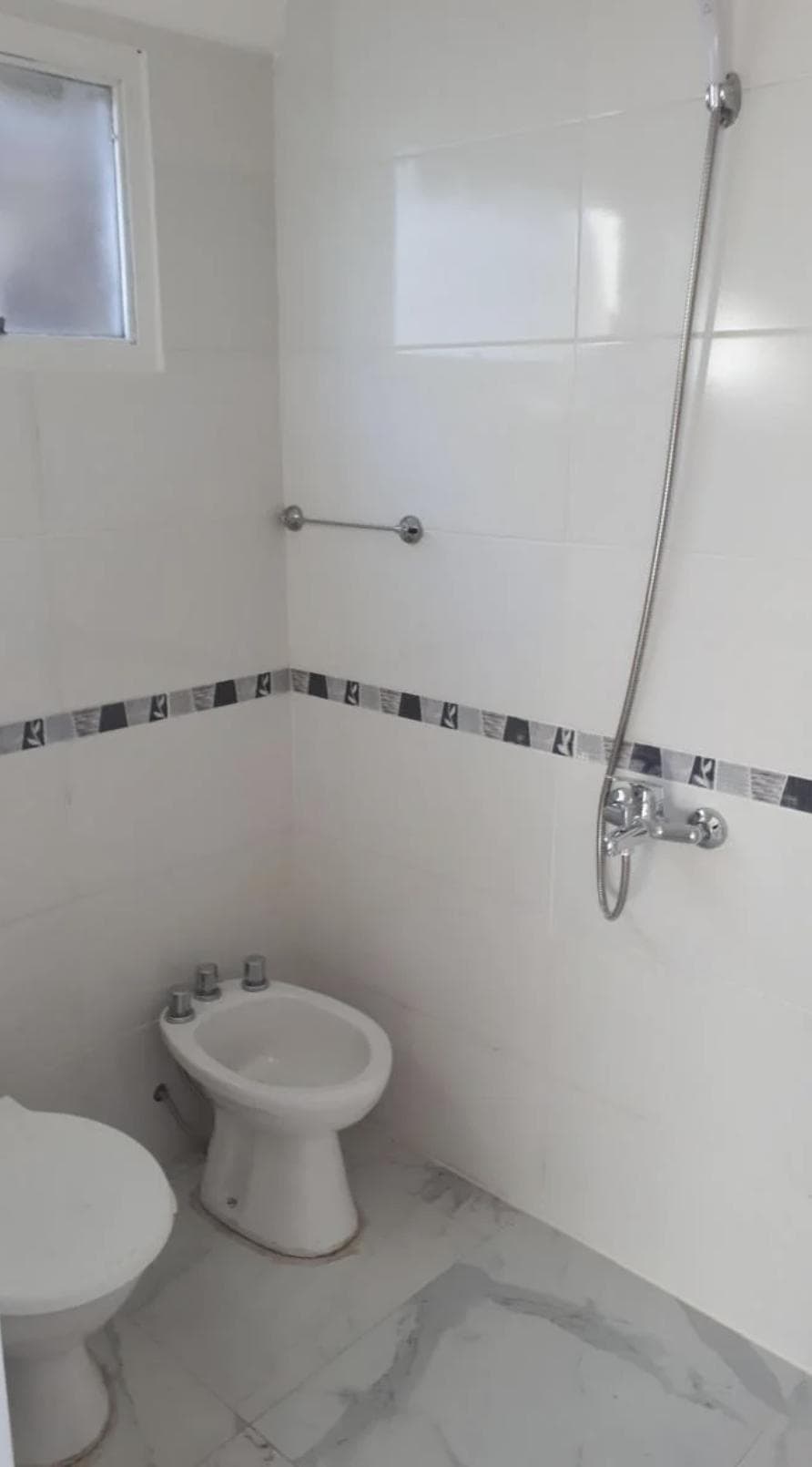 Departamento 2 ambientes en Parque Patricios - foto 18