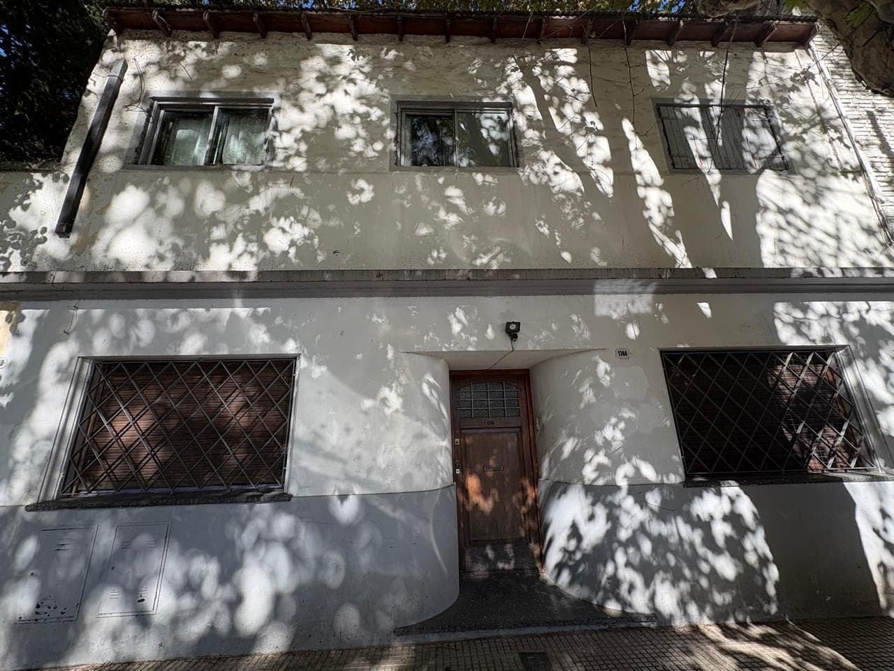 Casa 8 ambientes en Belgrano - foto 2