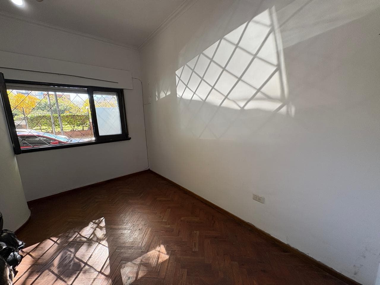 Casa 8 ambientes en Belgrano - foto 12