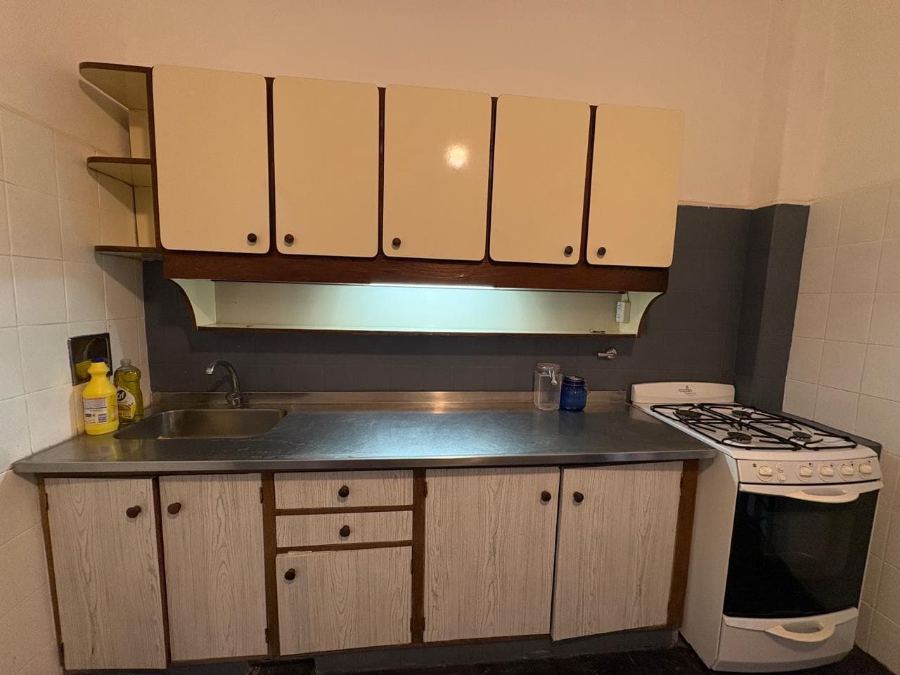 Casa 8 ambientes en Belgrano - foto 14