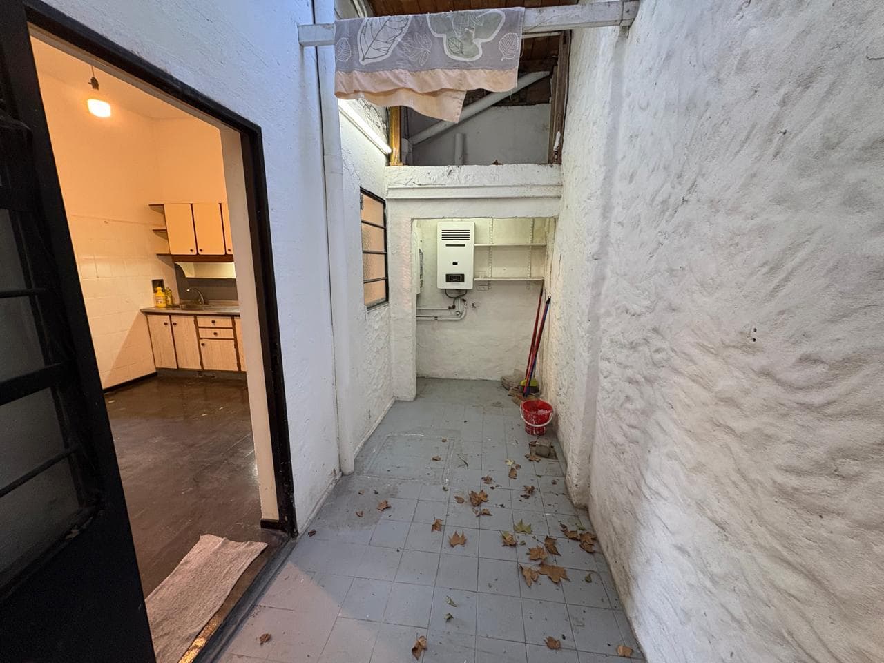 Casa 8 ambientes en Belgrano - foto 16