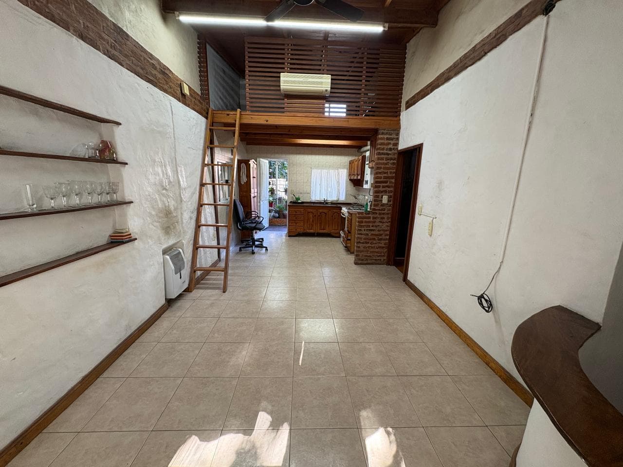 Casa 8 ambientes en Belgrano - foto 18