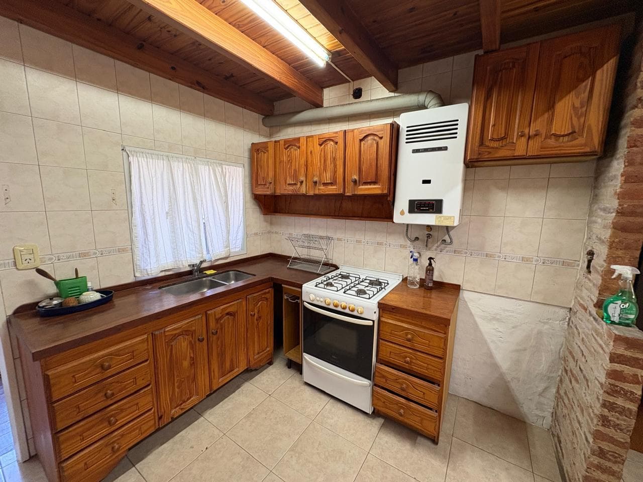 Casa 8 ambientes en Belgrano - foto 20