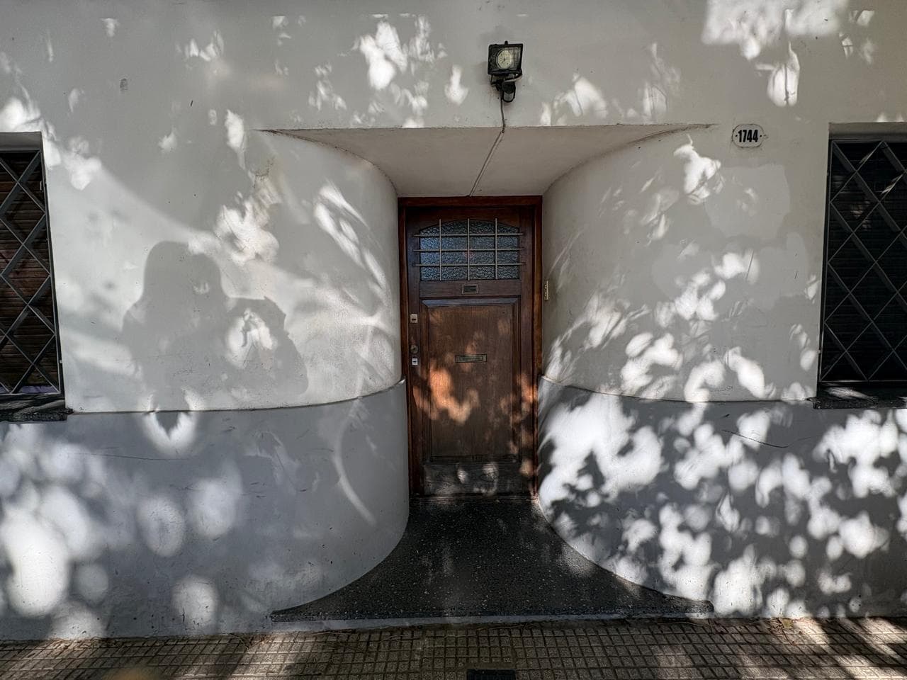 Casa 8 ambientes en Belgrano - foto 3
