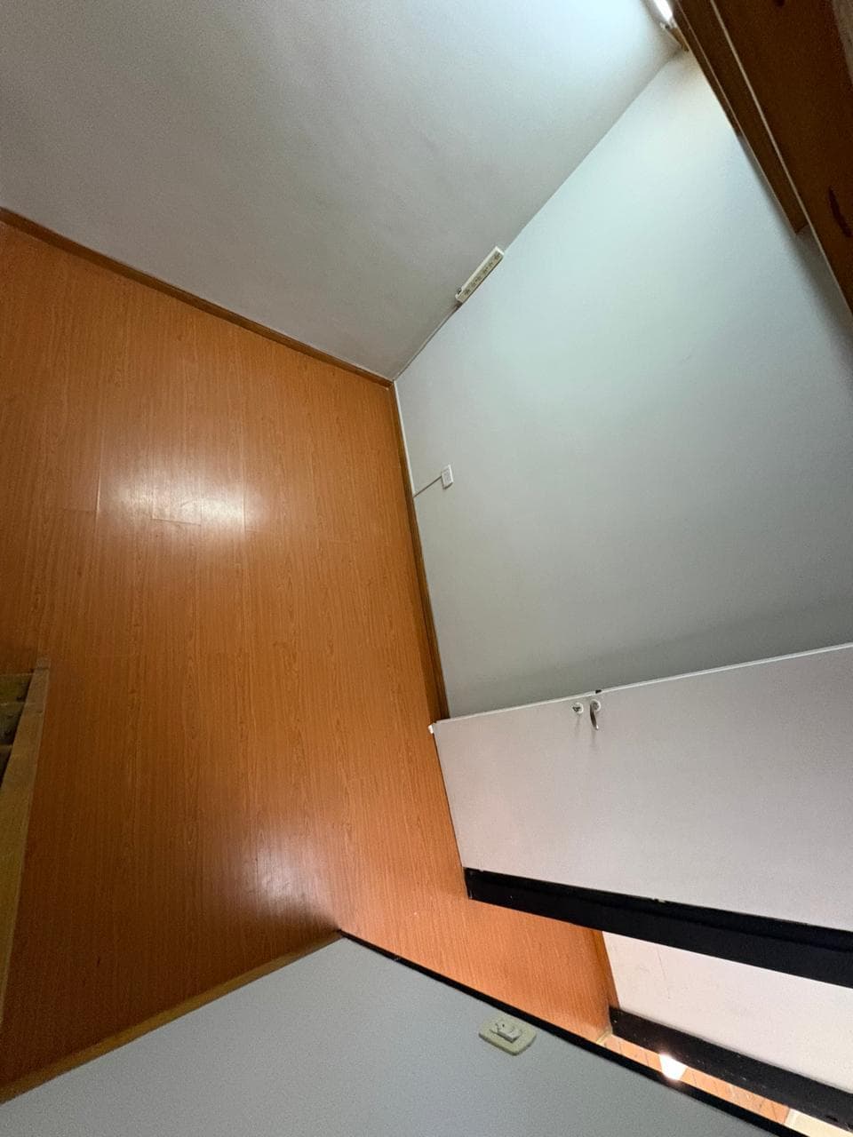 Casa 8 ambientes en Belgrano - foto 21