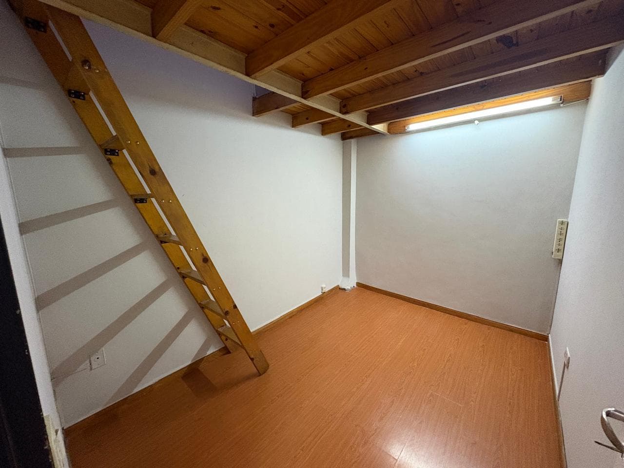 Casa 8 ambientes en Belgrano - foto 22