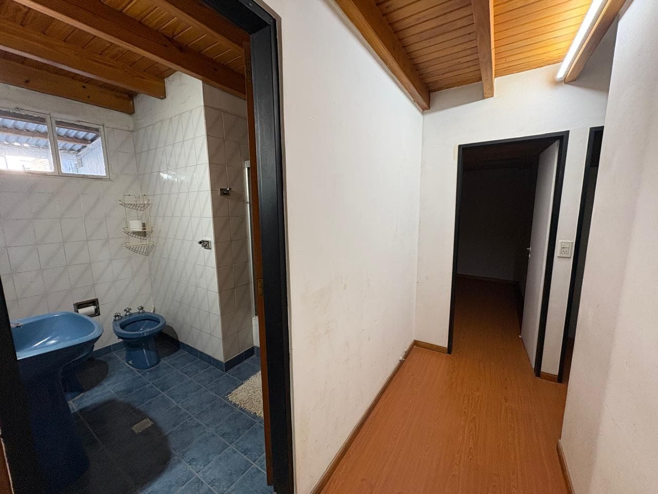 Casa 8 ambientes en Belgrano - foto 26