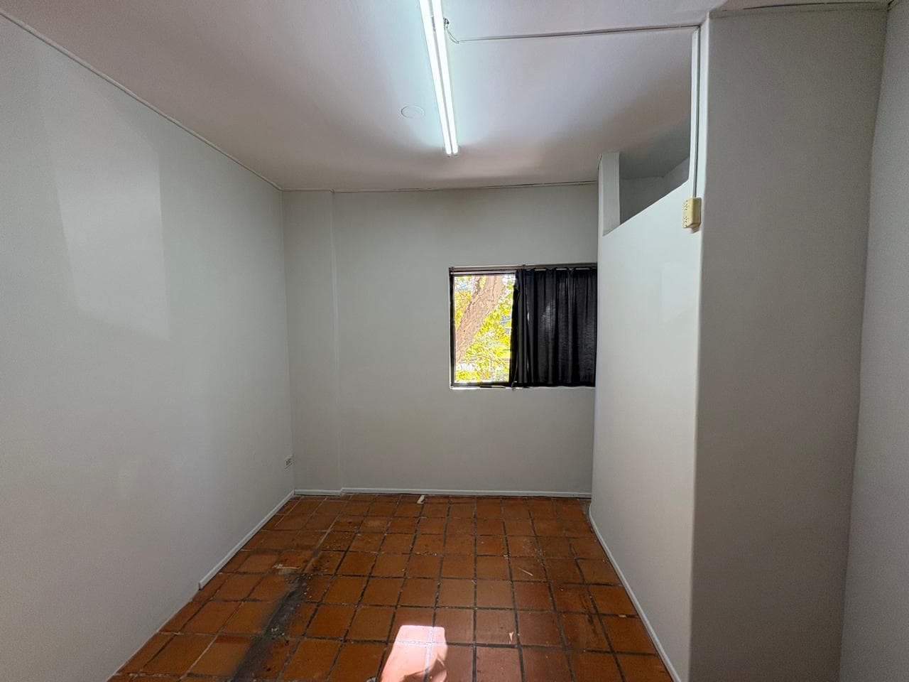 TERCER CUARTO PISO 1