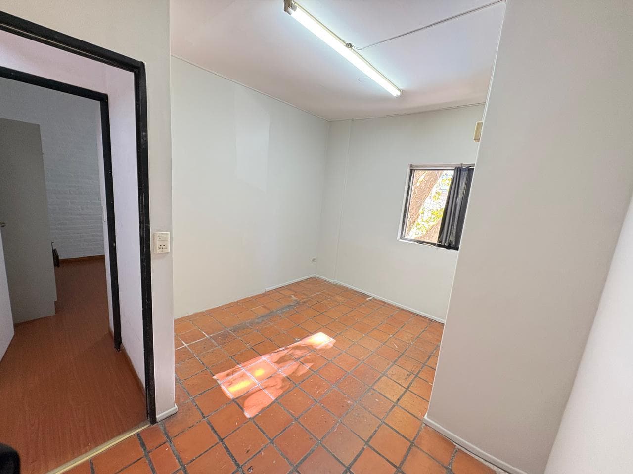 Casa 8 ambientes en Belgrano - foto 28
