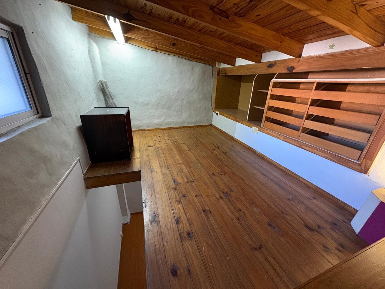 Casa 8 ambientes en Belgrano - foto 30