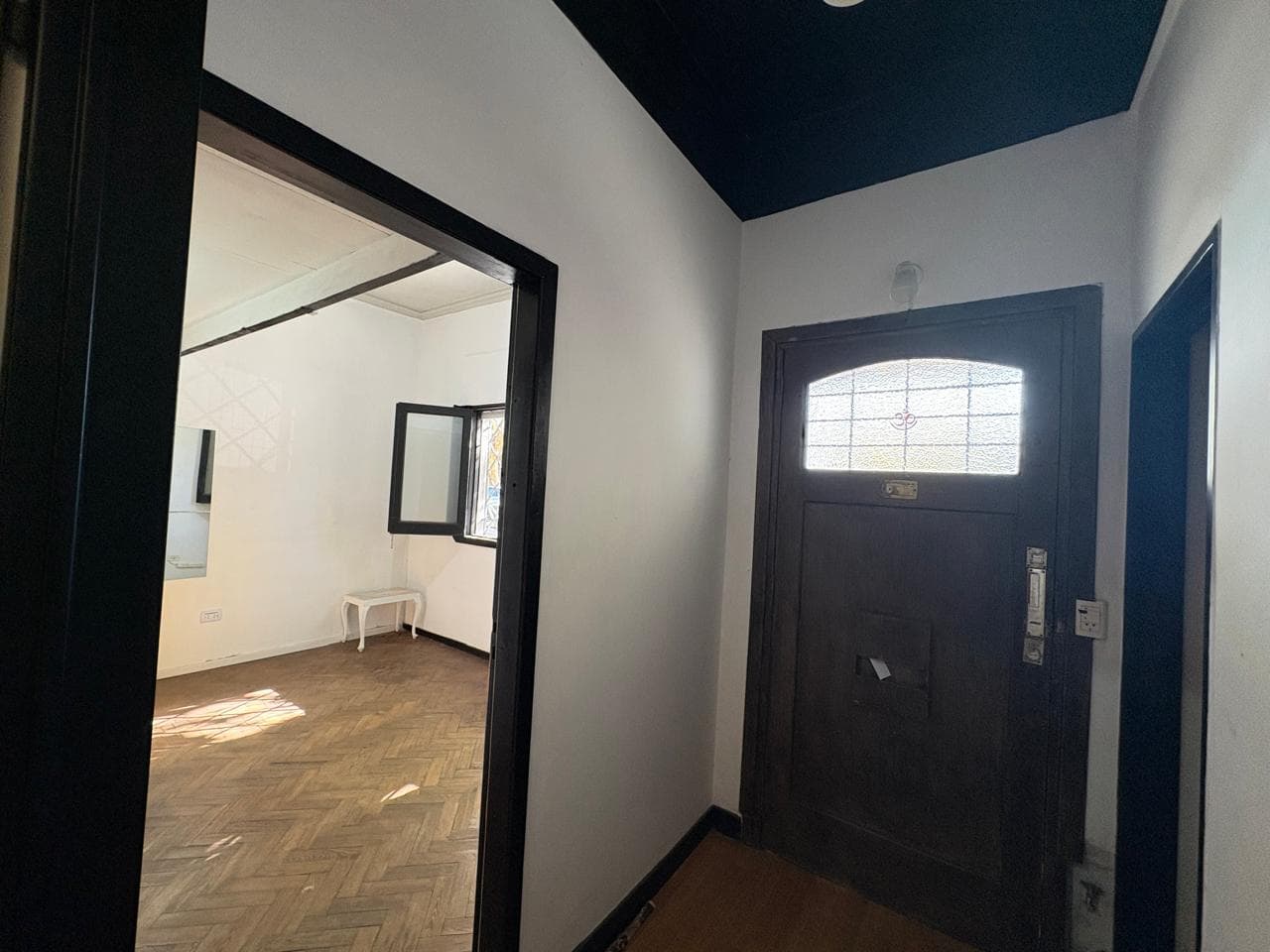 Casa 8 ambientes en Belgrano - foto 4