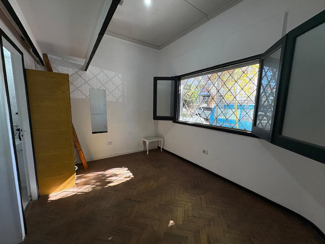 Casa 8 ambientes en Belgrano - foto 5
