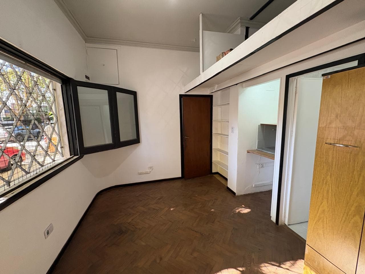 Casa 8 ambientes en Belgrano - foto 6