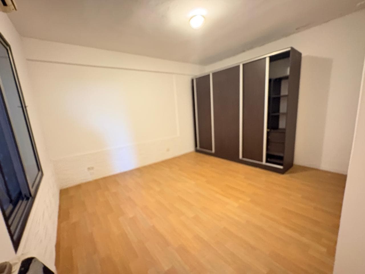 Casa 8 ambientes en Belgrano - foto 10