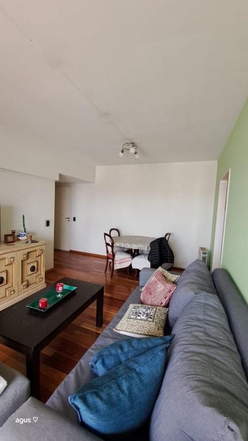 Departamento 2 ambientes en Caballito - foto 6