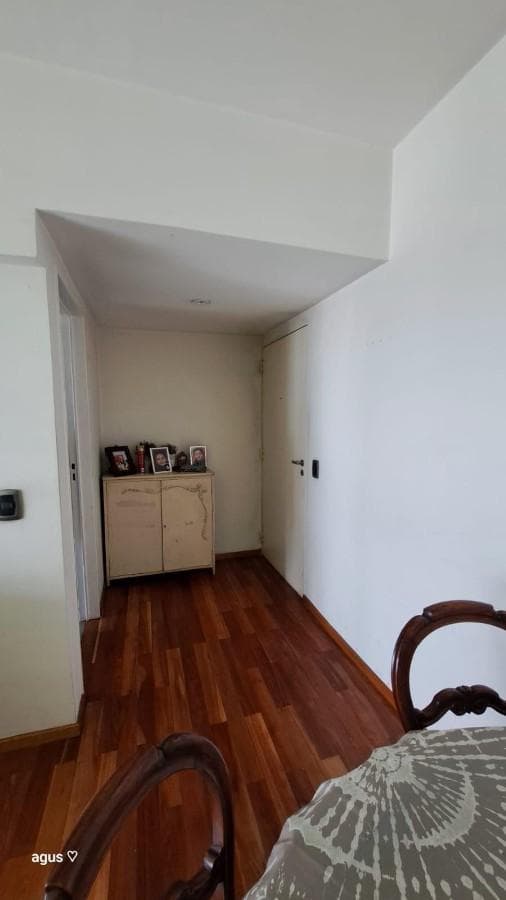 Departamento 2 ambientes en Caballito - foto 7