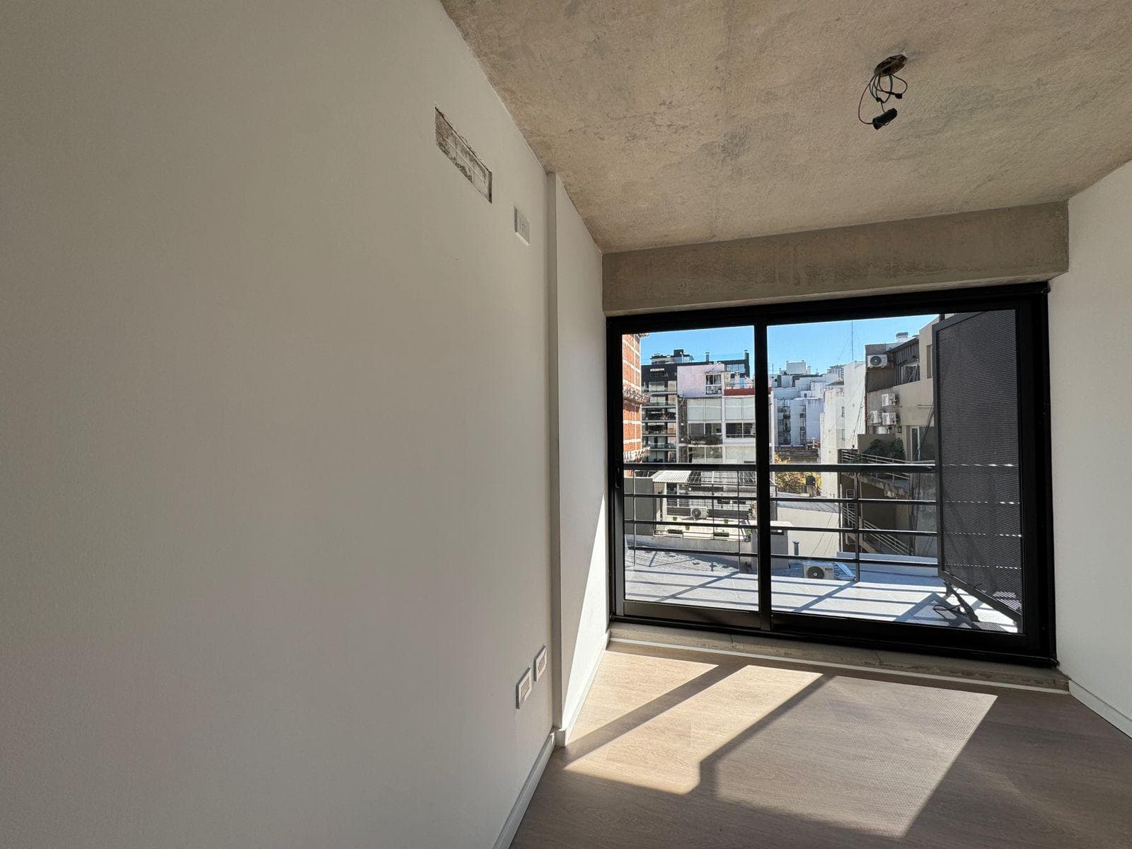 Departamento 2 ambientes en Palermo Hollywood, Palermo - foto 5