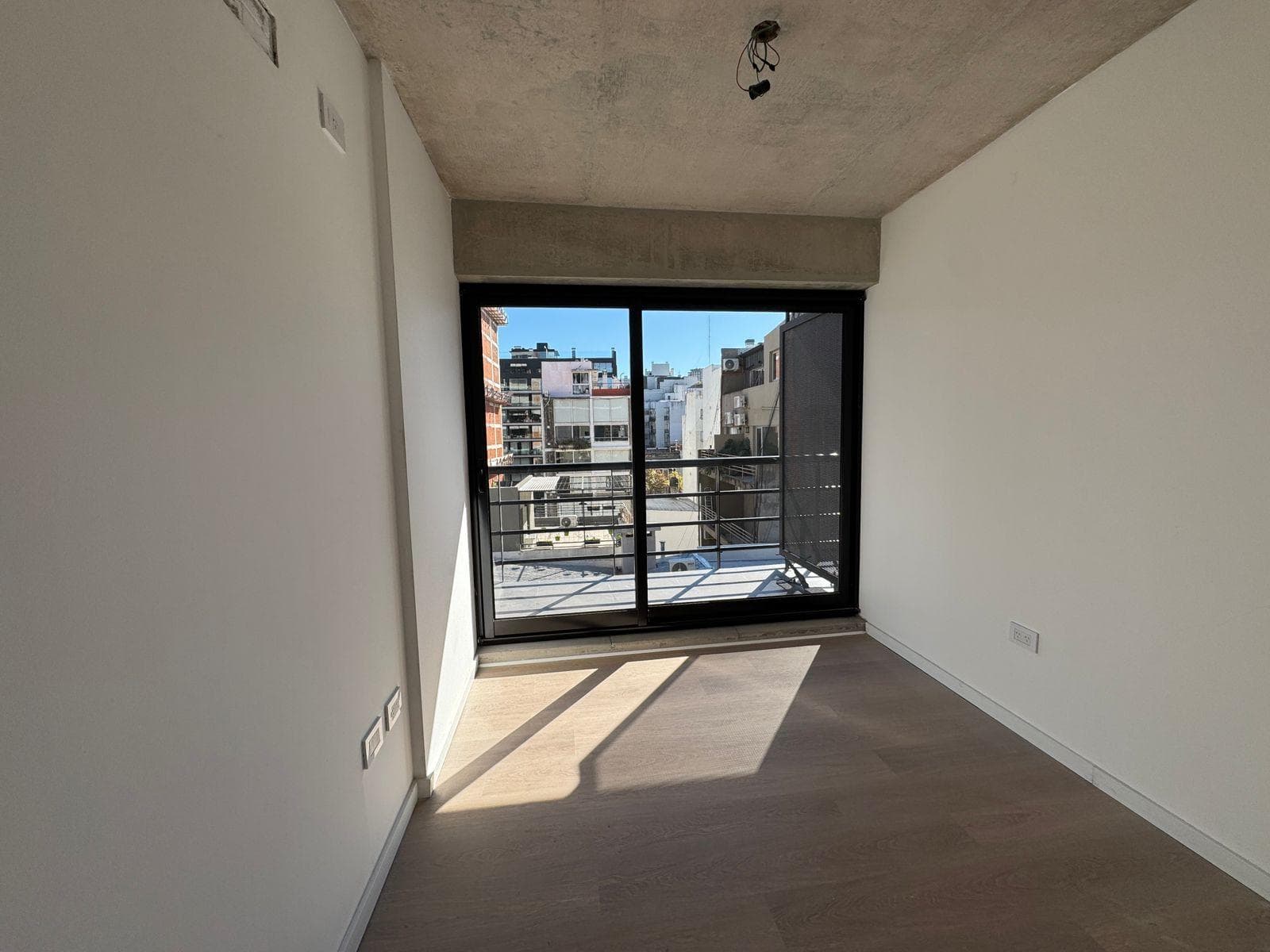 Departamento 2 ambientes en Palermo Hollywood, Palermo - foto 6