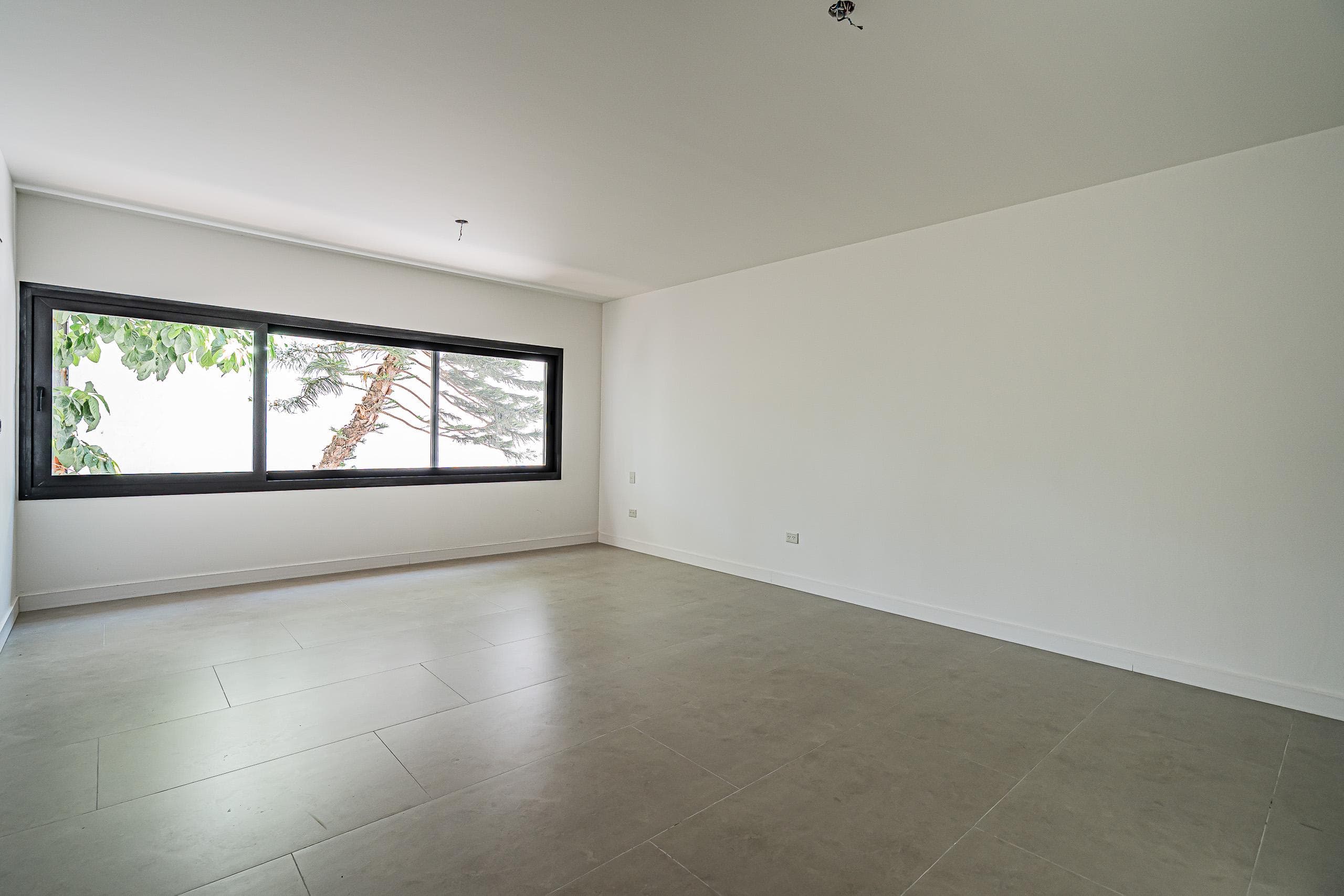 Departamento en Nuñez - foto 1