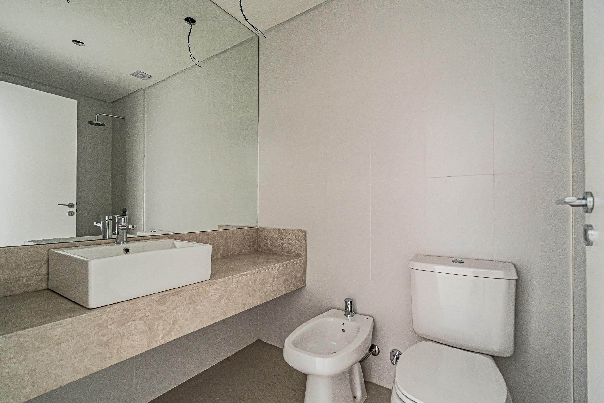 Departamento en Nuñez - foto 11