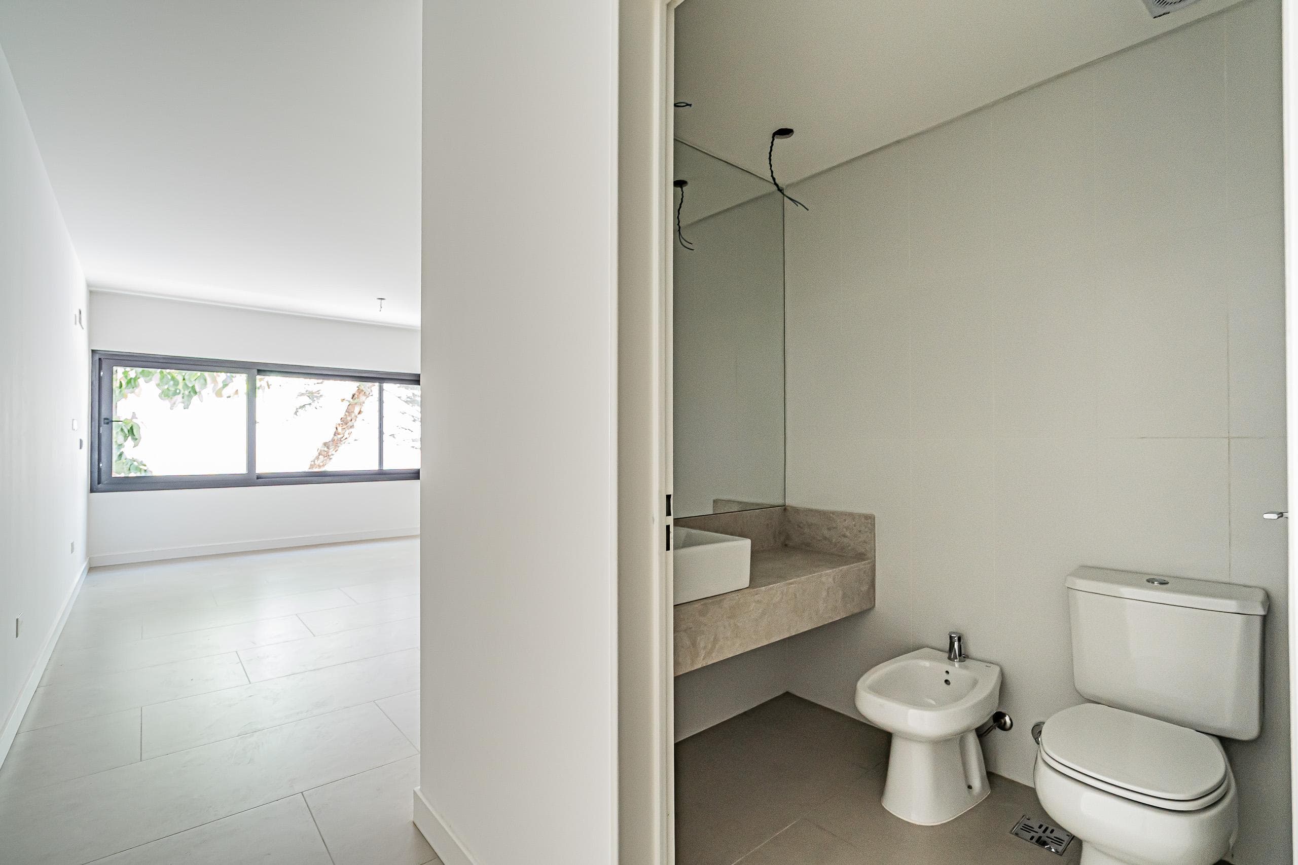 Departamento en Nuñez - foto 13