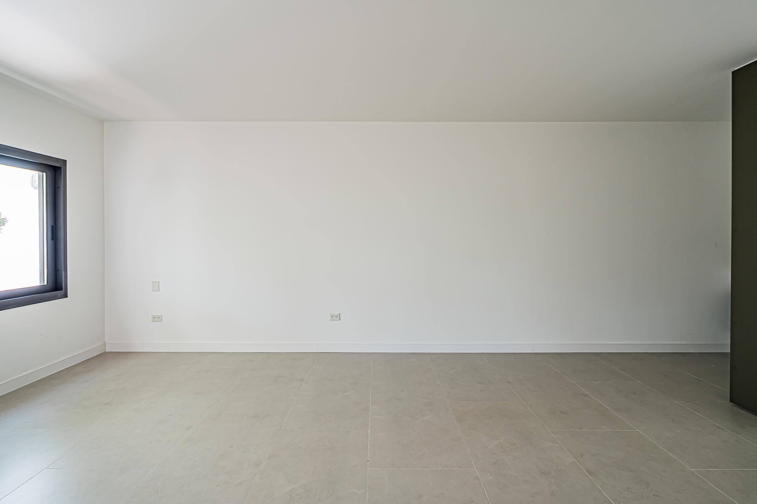 Departamento en Nuñez - foto 14