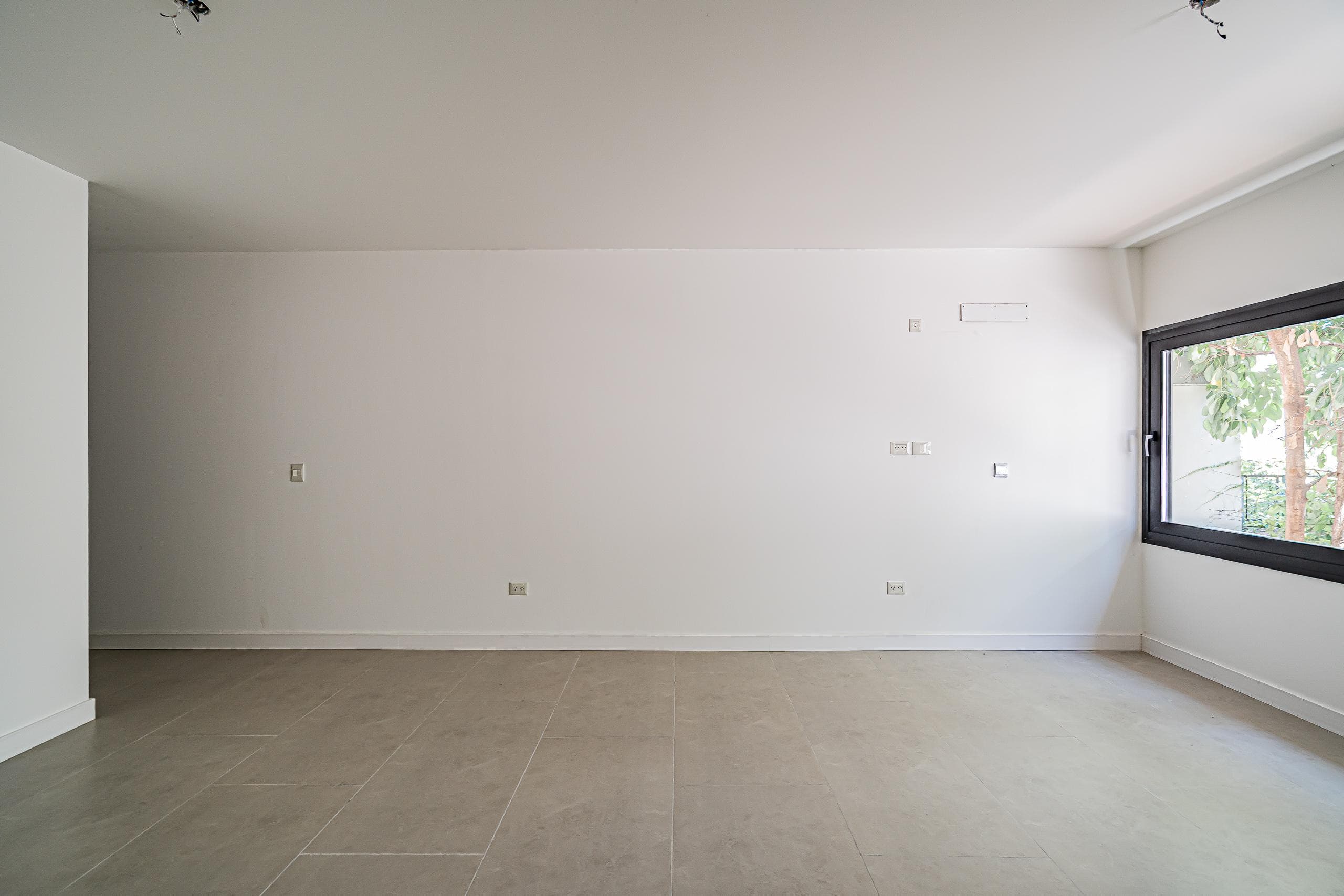 Departamento en Nuñez - foto 15