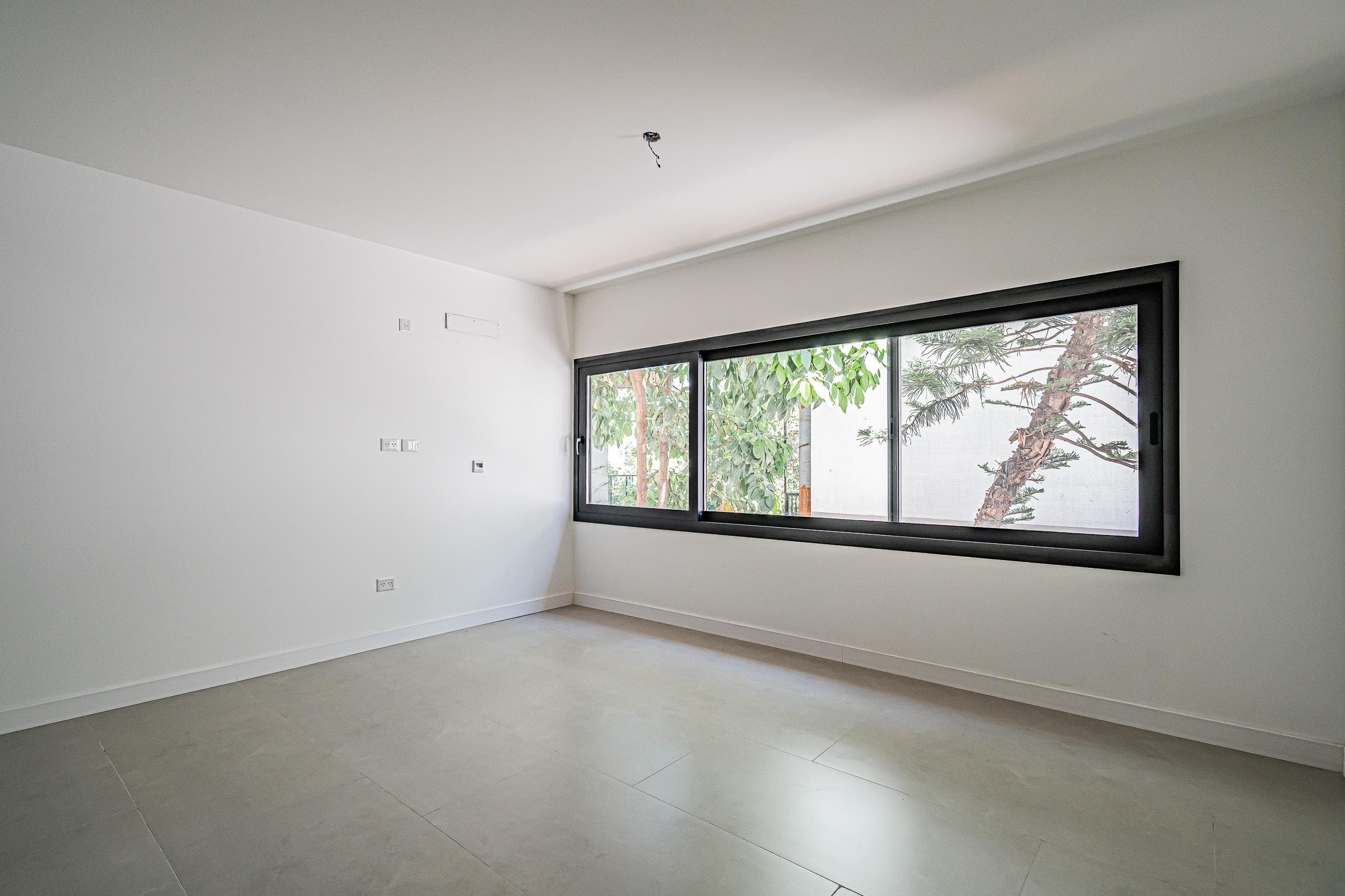 Departamento en Nuñez - foto 16