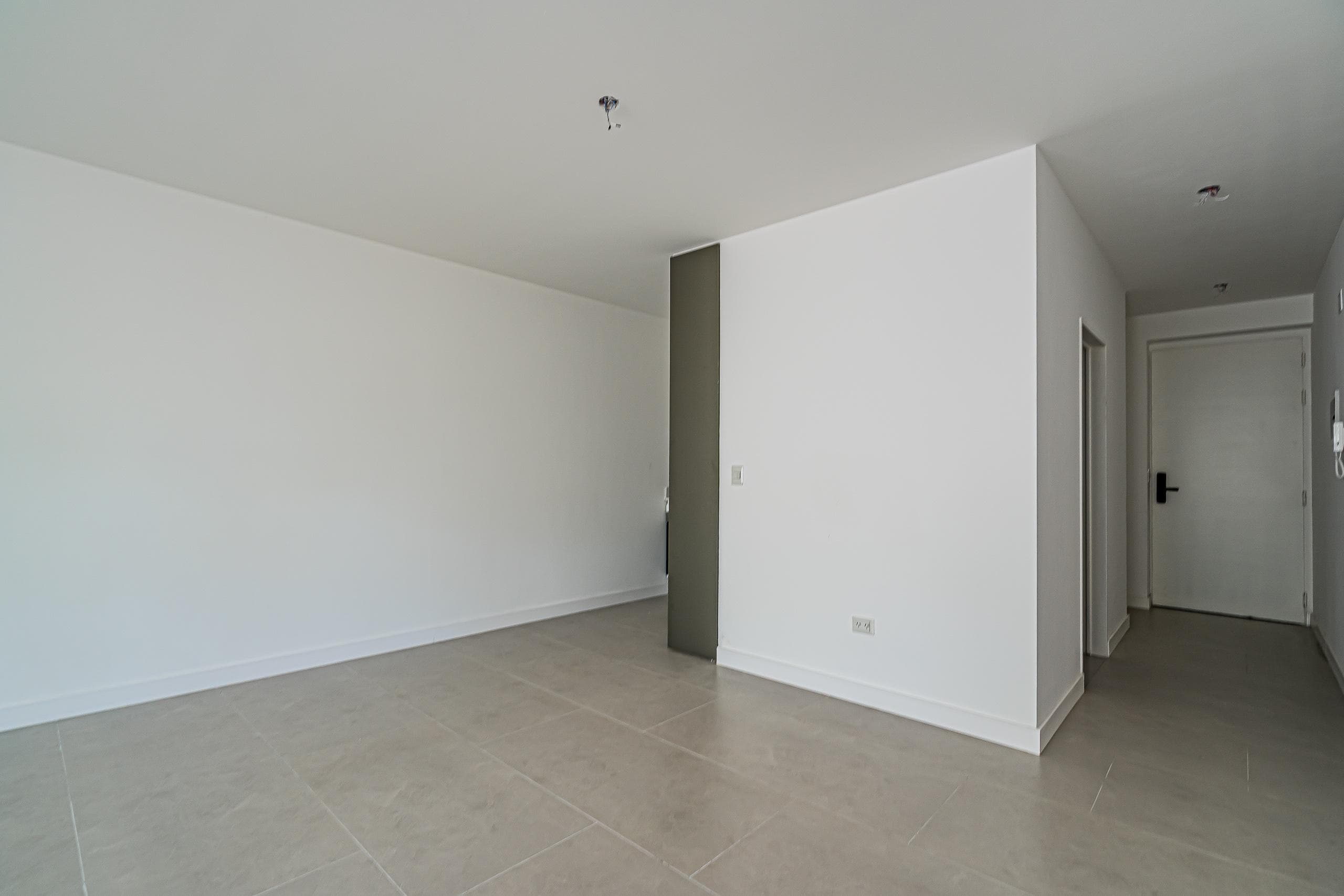 Departamento en Nuñez - foto 17