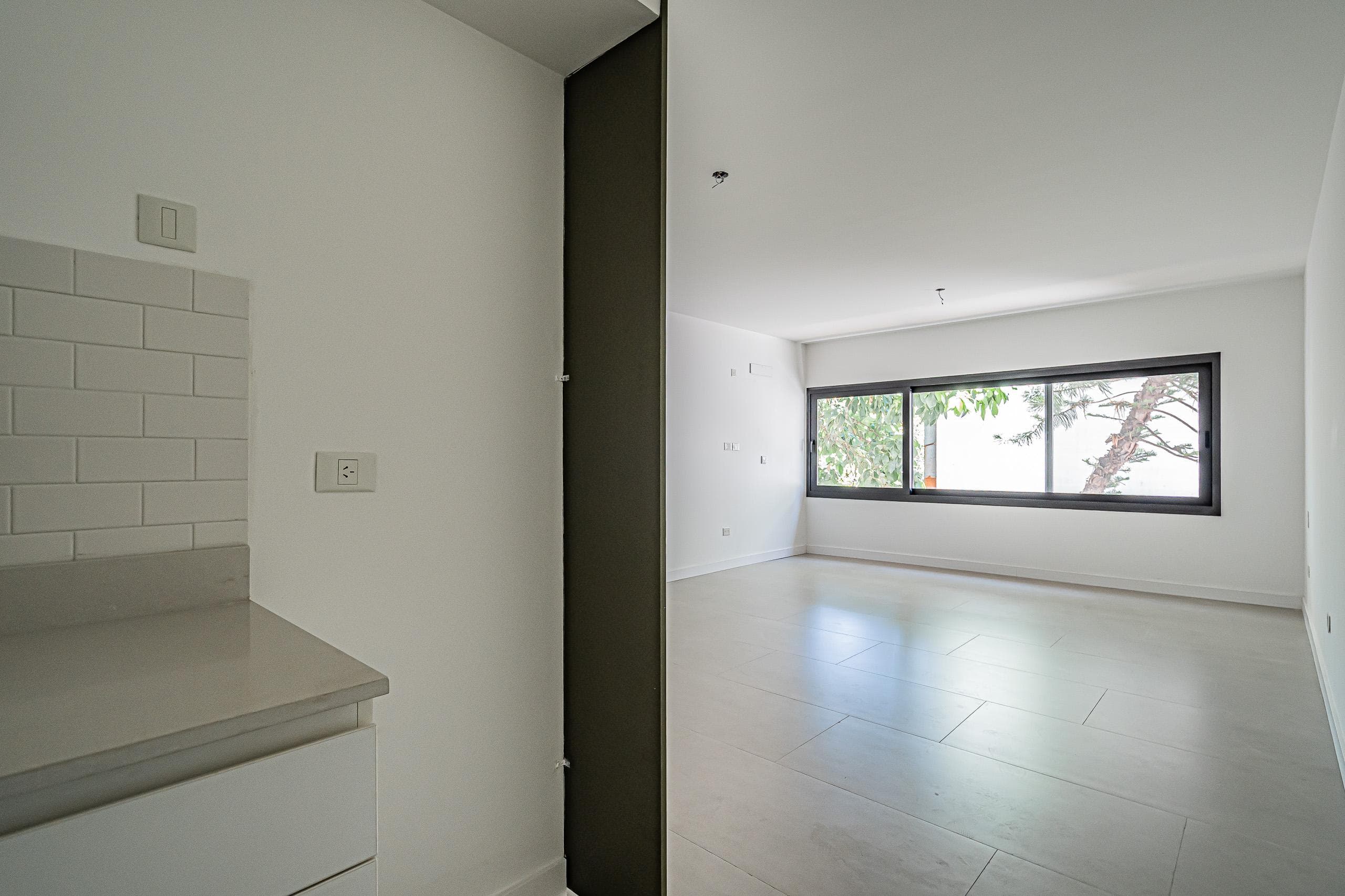 Departamento en Nuñez - foto 18