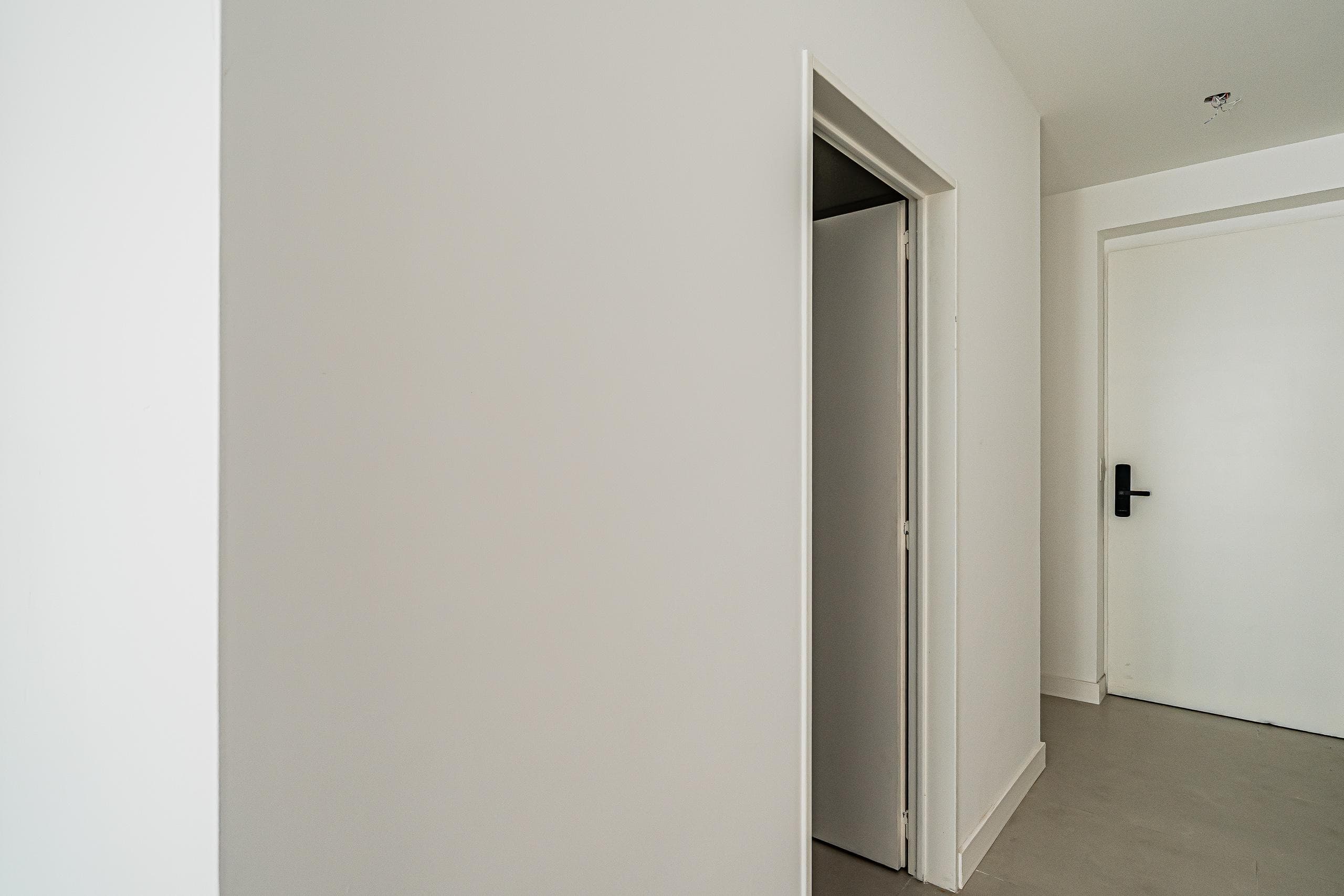 Departamento en Nuñez - foto 20