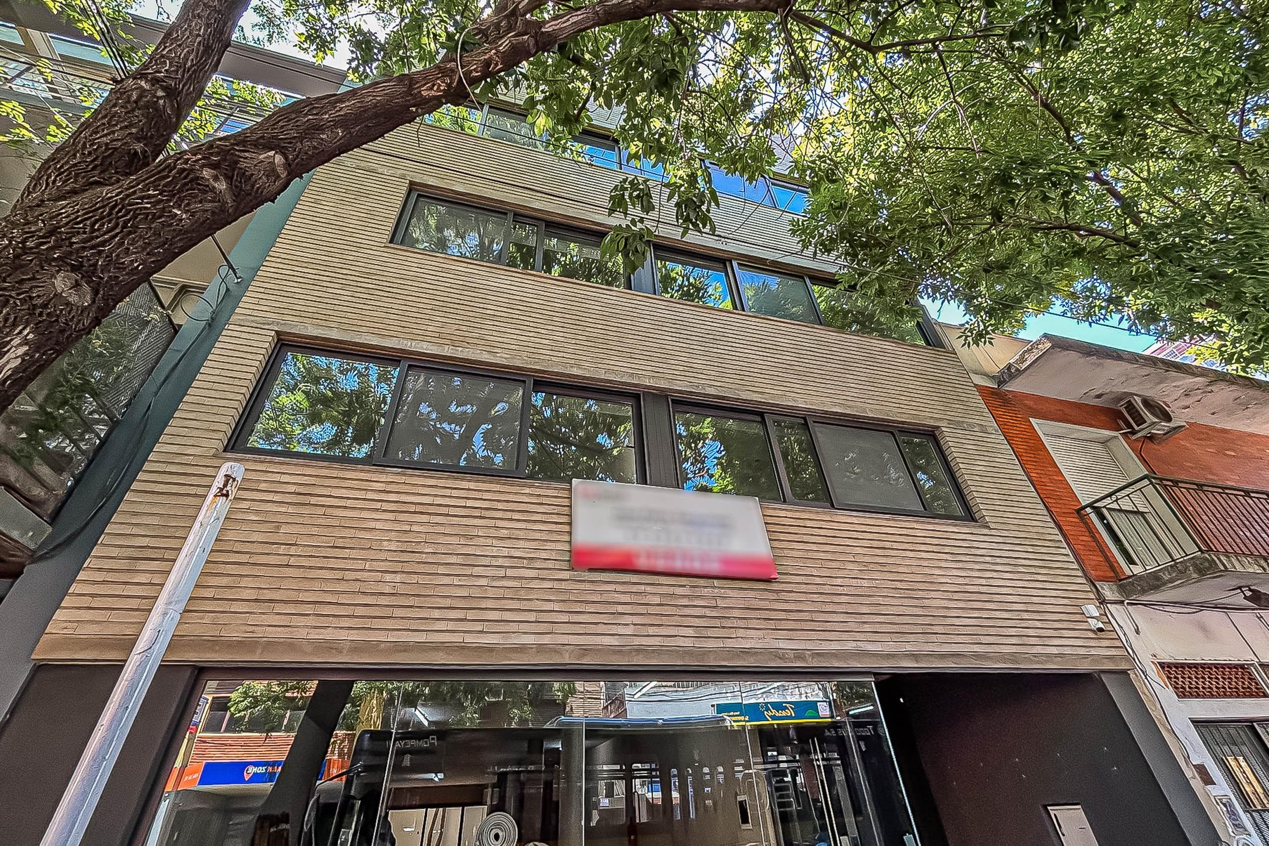 Departamento en Nuñez - foto 21