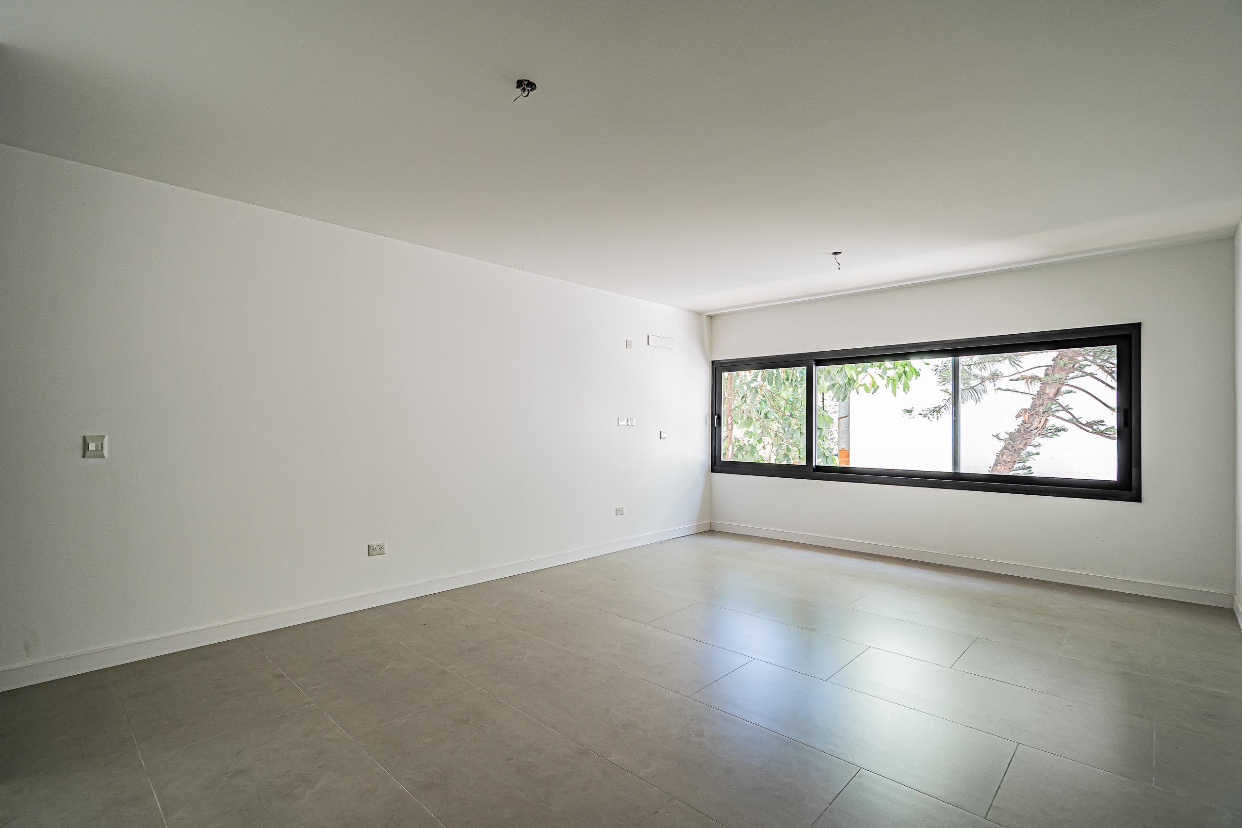 Departamento en Nuñez - foto 6
