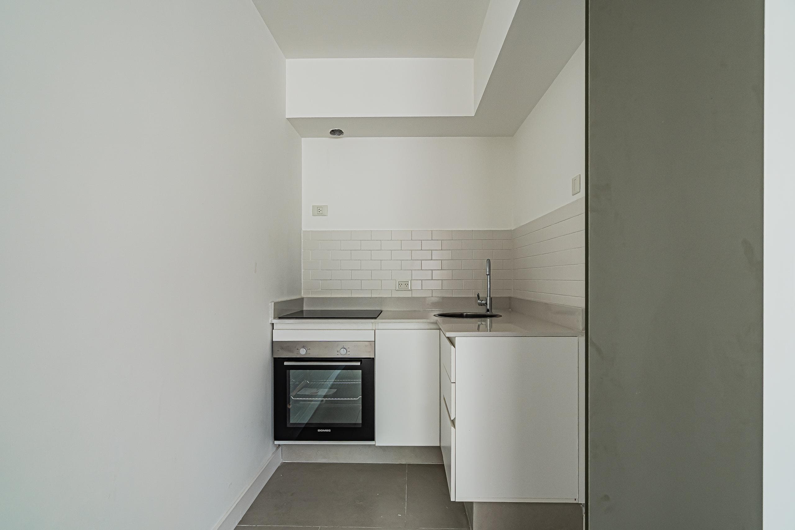 Departamento en Nuñez - foto 7