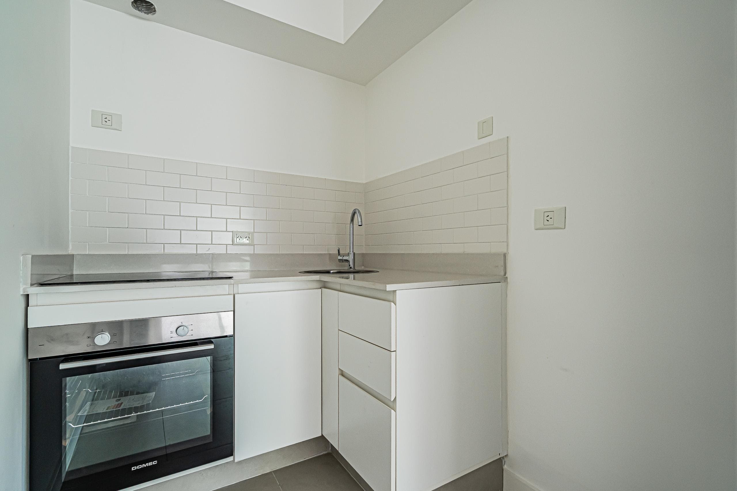 Departamento en Nuñez - foto 8
