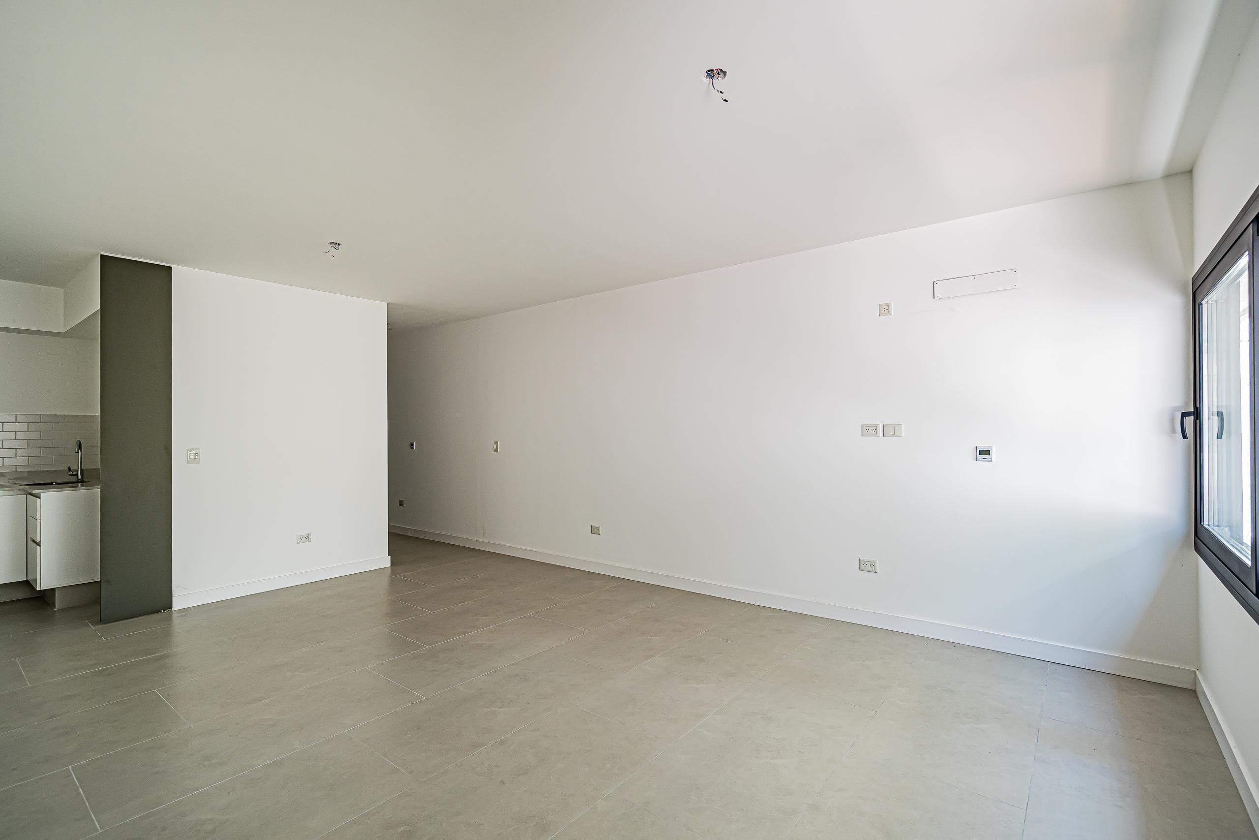Departamento en Nuñez - foto 9