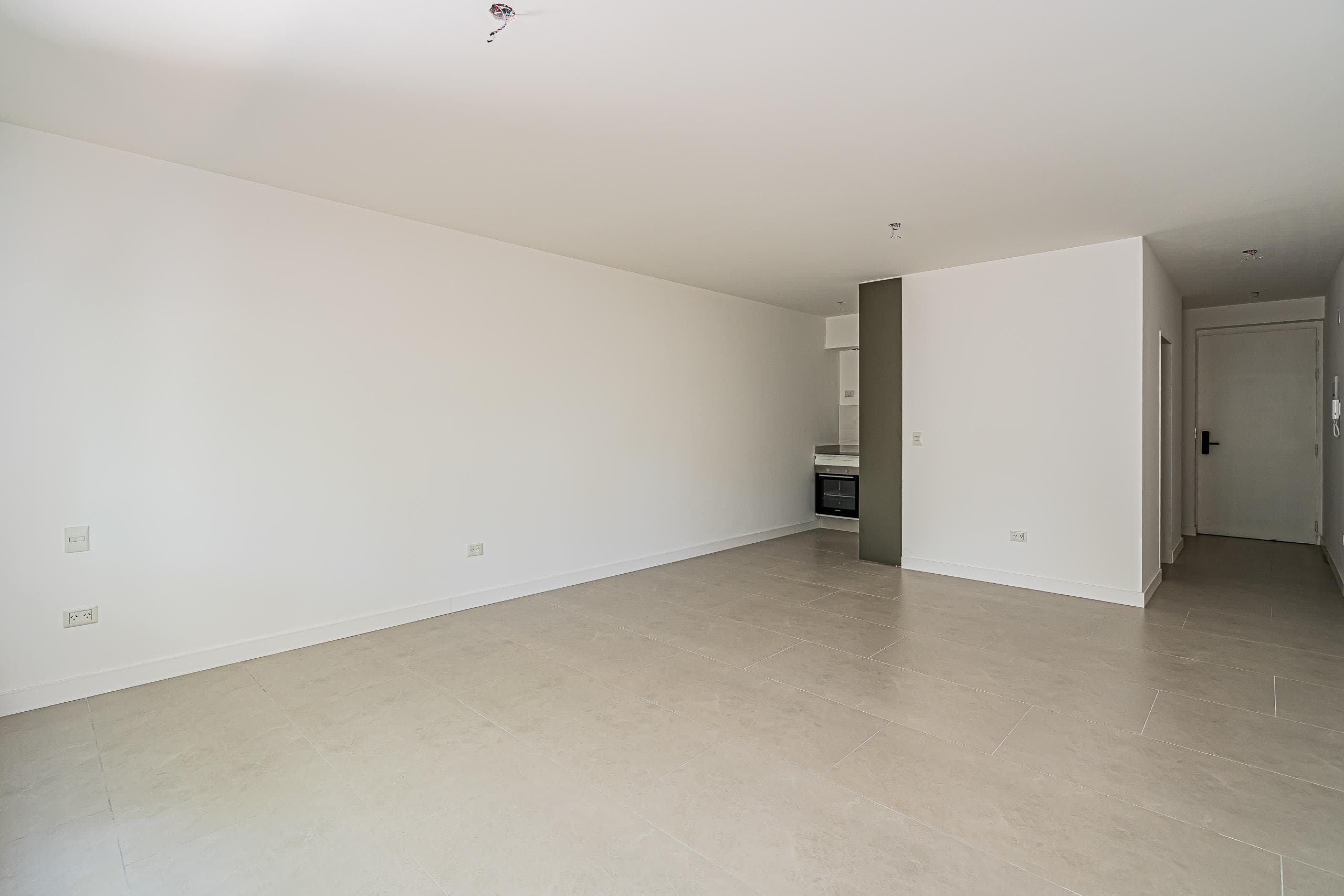 Departamento en Nuñez - foto 10