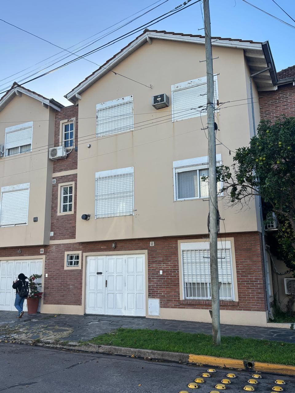 Casa 3 ambientes en Olivos, Vicente López - foto 1