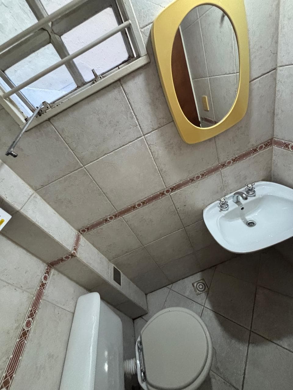 Casa 3 ambientes en Olivos, Vicente López - foto 9
