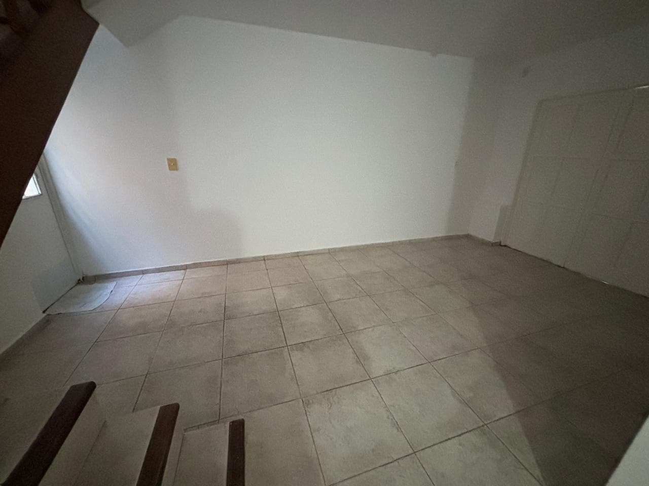 Casa 3 ambientes en Olivos, Vicente López - foto 10