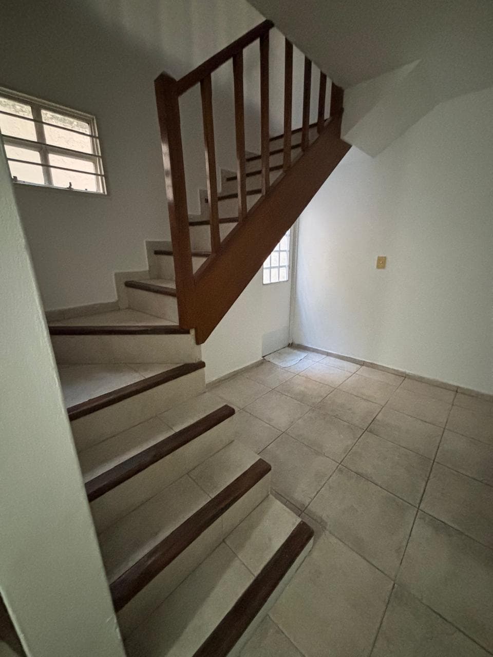 Casa 3 ambientes en Olivos, Vicente López - foto 11