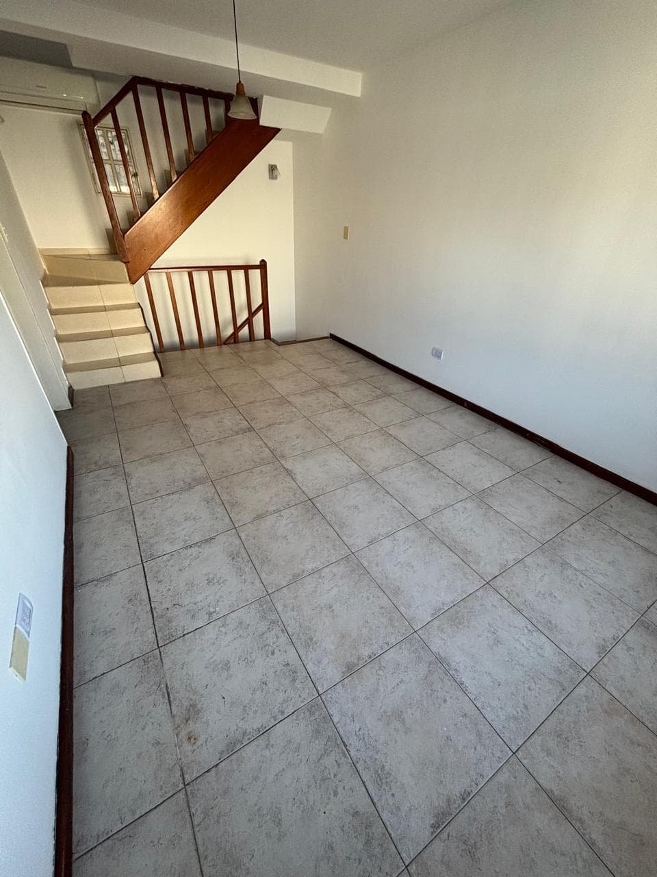 Casa 3 ambientes en Olivos, Vicente López - foto 12